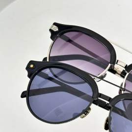 Picture of Hublot Sunglasses _SKUfw72188448fw